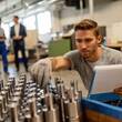 Разработка документации и прикладного программного обеспечения - Инженерно-технические решения в сфере металлургии